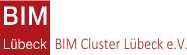 BIM Cluster Lübeck e.V.
